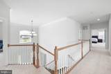 251 Dillon Circle - Photo 21