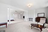 251 Dillon Circle - Photo 22