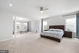 251 Dillon Circle - Photo 23