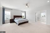 251 Dillon Circle - Photo 24