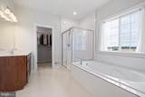 251 Dillon Circle - Photo 27