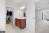 251 Dillon Circle - Photo 28