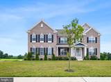 251 Dillon Circle - Photo 3