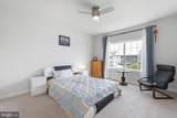 251 Dillon Circle - Photo 31