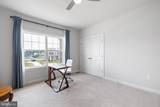 251 Dillon Circle - Photo 32