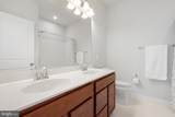 251 Dillon Circle - Photo 33