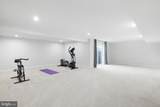 251 Dillon Circle - Photo 35