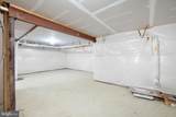 251 Dillon Circle - Photo 36