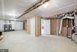 251 Dillon Circle - Photo 37