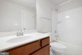 251 Dillon Circle - Photo 38