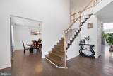 251 Dillon Circle - Photo 4