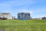 251 Dillon Circle - Photo 40