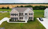 251 Dillon Circle - Photo 41