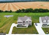 251 Dillon Circle - Photo 42