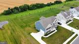 251 Dillon Circle - Photo 43