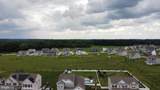 251 Dillon Circle - Photo 45