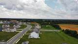 251 Dillon Circle - Photo 46