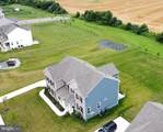 251 Dillon Circle - Photo 47