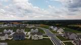251 Dillon Circle - Photo 48