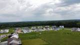 251 Dillon Circle - Photo 49