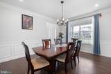 251 Dillon Circle - Photo 5