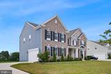 251 Dillon Circle - Photo 53