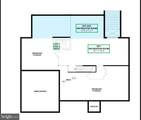 251 Dillon Circle - Photo 54