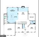 251 Dillon Circle - Photo 56