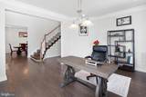 251 Dillon Circle - Photo 6