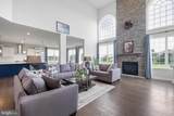 251 Dillon Circle - Photo 7