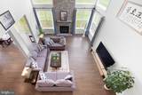 251 Dillon Circle - Photo 8