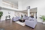 251 Dillon Circle - Photo 9