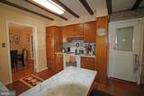 1816 Briggs Road - Photo 11