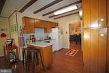 1816 Briggs Road - Photo 13