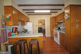 1816 Briggs Road - Photo 14
