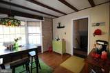 1816 Briggs Road - Photo 15
