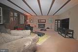1816 Briggs Road - Photo 26