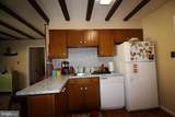 1816 Briggs Road - Photo 8