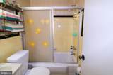 6002 Loretto Avenue - Photo 16