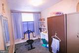 6002 Loretto Avenue - Photo 19