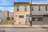 2724 5TH Street - Photo 1