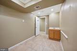 2724 5TH Street - Photo 10