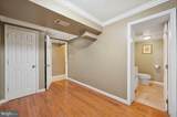 2724 5TH Street - Photo 12