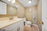 2724 5TH Street - Photo 13