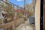 2724 5TH Street - Photo 16
