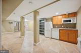 2724 5TH Street - Photo 17