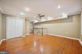 2724 5TH Street - Photo 18