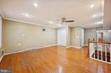 2724 5TH Street - Photo 19