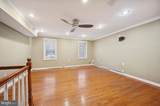 2724 5TH Street - Photo 20