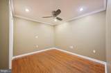 2724 5TH Street - Photo 21